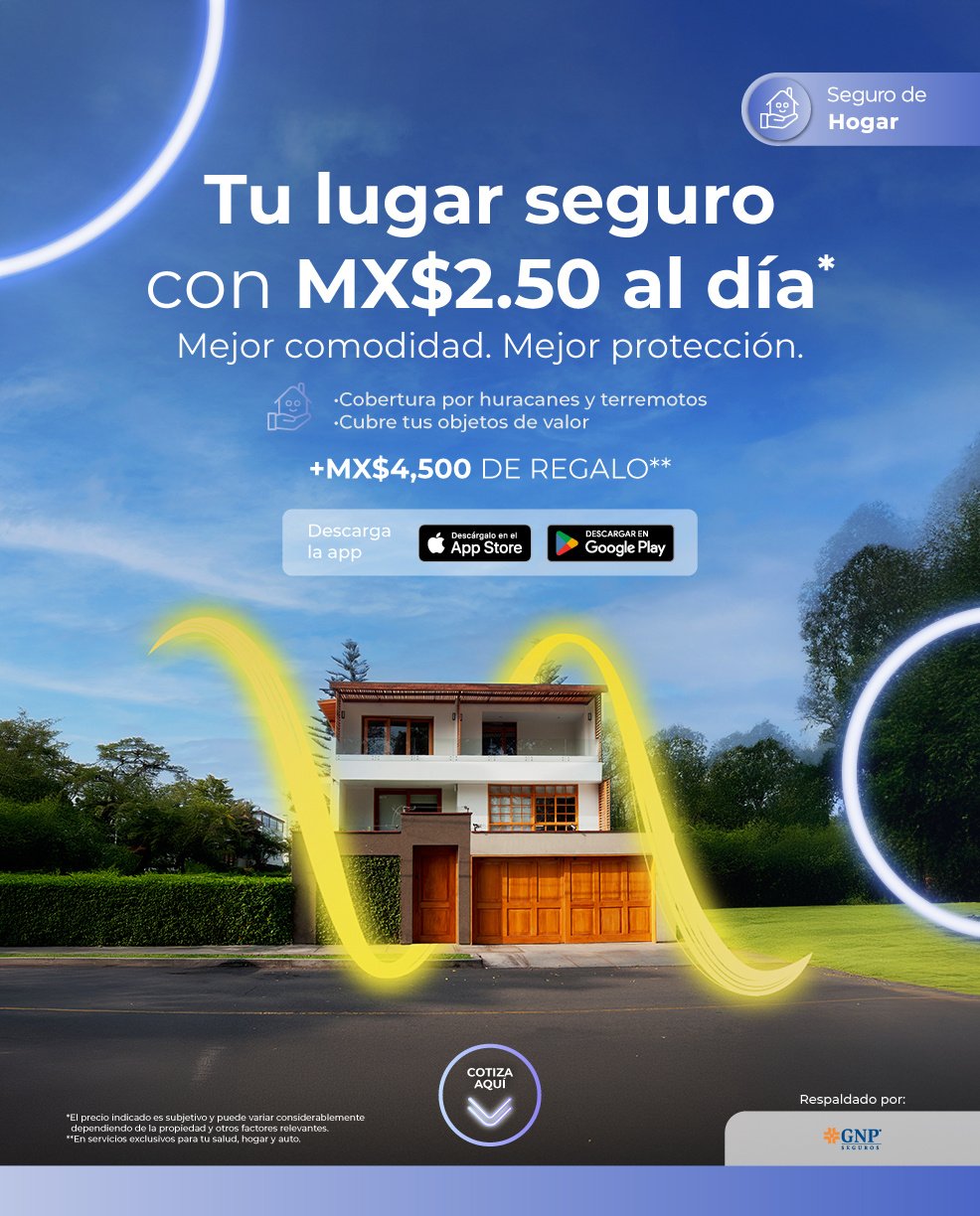 woow_2.0_hero_web_mobile_b_hogar.fd35f4fa21818e183042