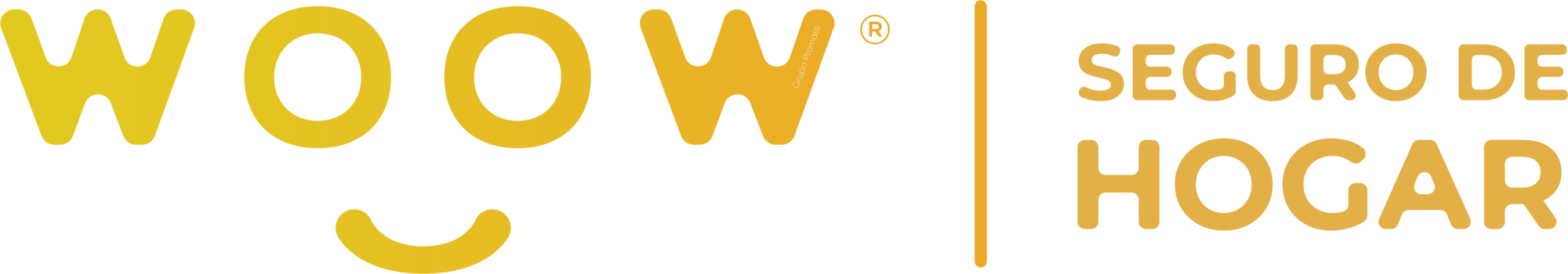 woow_logo_verticales_a_hogar
