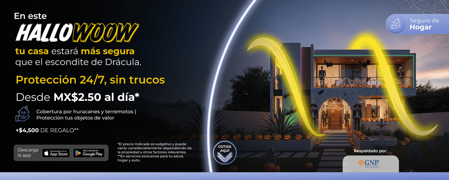 hallowoow25_home_hero_hogar_desktop_1x