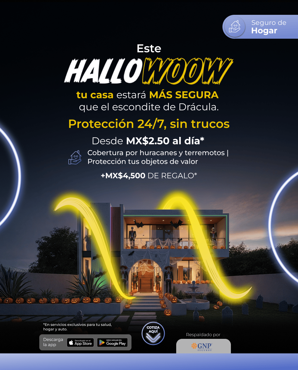 hallowoow25_home_mobile_hogar_desktop_1x